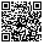 QR Code for Morrison Liquor - Downtown Morrison in Morrison, CO 80465