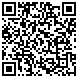 QR Code for Mount Sseccus in Colorado Springs, CO 80918