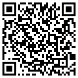 QR Code for Moving Services in Aurora, CO 80011