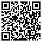 QR Code for MR Lock in Grand Junction, CO 81503
