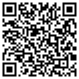QR Code for National Cable Comm in Denver, CO 80202