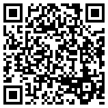 QR Code for Neoplant Engineering in Denver, CO 80211