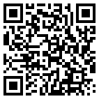 QR Code for Neveria Jedany's in Aurora, CO 80012