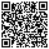 QR Code for Nija Trader in Denver, CO 80202
