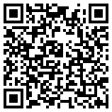 QR Code for Obsessive Compulsive Anonymous in Fort Collins, CO 80524