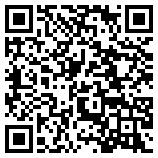 QR Code for Ocean Pearl Chinese Restaurant in Craig, CO 81625