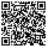 QR Code for Pace West Physical Therapy in Boulder, CO 80301
