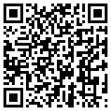 QR Code for Palmcoast Data in Denver, CO 80202