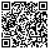 QR Code for Panda Express in Boulder, CO 80301