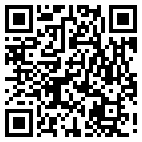 QR Code for PC Atrics in Simla, CO 80835