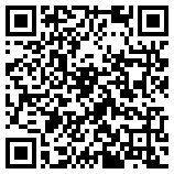 QR Code for Peyton Locksmith in Peyton, CO 80831