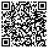 QR Code for Pinnacle Gardens in Brighton, CO 80601