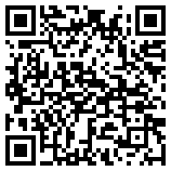 QR Code for Pioneer Materials West in Clifton, CO 81520