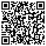 QR Code for Losson's Pony Express in GOLDEN, CO 80401