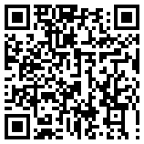 QR Code for Psav Presentation Services in Vail, CO 81657