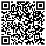 QR Code for Probuild in Grand Junction, CO 81501