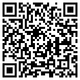 QR Code for Pw Express Contracting in Dillon, CO 80435