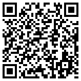 QR Code for Quality Inn in Delta, CO 81416