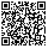 QR Code for Quality Steel Services in Loveland, CO 80538