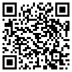 QR Code for R-U-Tattooed in Colorado Springs, CO 80918