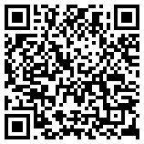 QR Code for Rampart Firearms in Sedalia, CO 80135