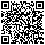 QR Code for Thomas C Reeve Atty in Denver, CO 80202