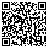 QR Code for Rivera Bail Bonds in LA Junta, CO 81050