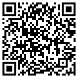 QR Code for Riverview Landscaping in Durango, CO 81302