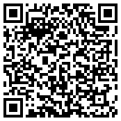 QR Code for Rocky Mountain Computer Specialist in Centennial, CO 80112