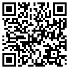 QR Code for Ron Bohning in Elizabeth, CO 80107