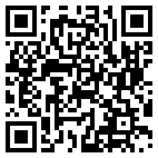 QR Code for Rosebud Cafe in Denver, CO 80203