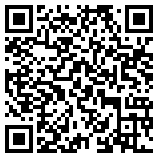 QR Code for Ruby Tuesday Restaurant in Colorado Springs, CO 80909