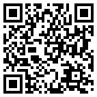 QR Code for Sacred Skin in Wheat Ridge, CO 80033