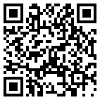 QR Code for Sbsa in Golden, CO 80403