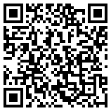 QR Code for Derek Schmidt LPC in Denver, CO 80222