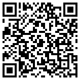 QR Code for R Scott Schofield Atty in Colorado Springs, CO 80918