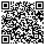 QR Code for Scytec Consulting in Greenwood Village, CO 80111