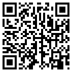 QR Code for Setllk Steve in Denver, CO 80218