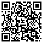 QR Code for Simply Mac in Fort Collins, CO 80525