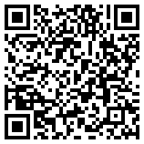 QR Code for Sliwkowski in Wiley, CO 81092