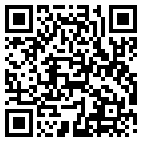 QR Code for Snipps Heating & Air Conditioning in Montrose, CO 81401