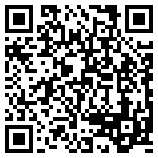 QR Code for Sourcegas in Grand Junction, CO 81505