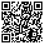 QR Code for Stage Stop in Boulder, CO 80302