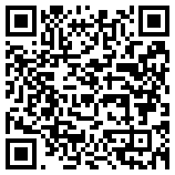 QR Code for State of Colorado in Georgetown, CO 80444