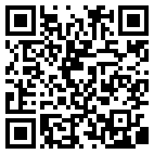 QR Code for Dee McCown - State Farm Insurance Agent in Rifle, CO 81650