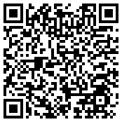QR Code for Steamrite in ENGLEWOOD, CO 80111