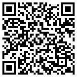 QR Code for Stellar Decor Designs in Aurora, CO 80013