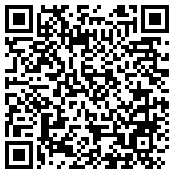 QR Code for Stewart Maryanna Franklin Psychotherapist in Boulder, CO 80301