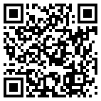 QR Code for Subway in Lone Tree, CO 80124