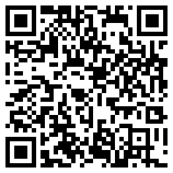 QR Code for Subway in Highlands Ranch, CO 80126